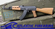 Zastava Arms ZPAPM70 AK47 ZR7762LM 1.5mm