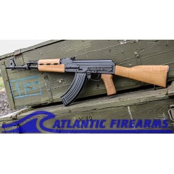 Zastava Arms ZPAPM70 AK47 ZR7762LM 1.5mm