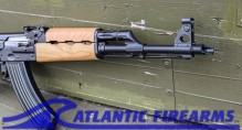 Zastava Arms ZPAPM70 AK47 ZR7762LM 1.5mm