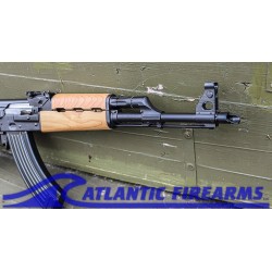 Zastava Arms ZPAPM70 AK47 ZR7762LM 1.5mm