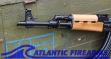 Zastava Arms ZPAPM70 AK47 ZR7762LM 1.5mm