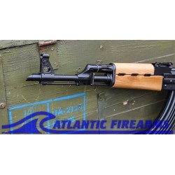 Zastava Arms ZPAPM70 AK47 ZR7762LM 1.5mm