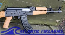 Zastava Arms ZPAPM70 AK47 ZR7762LM 1.5mm