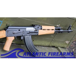 Zastava Arms ZPAPM70 AK47 ZR7762LM 1.5mm