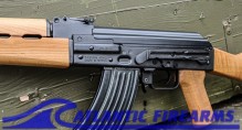 Zastava Arms ZPAPM70 AK47 ZR7762LM 1.5mm