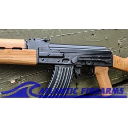 Zastava Arms ZPAPM70 AK47 ZR7762LM 1.5mm