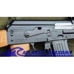 Zastava Arms ZPAPM70 AK47 ZR7762LM 1.5mm