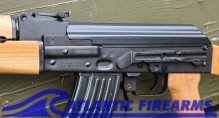 Zastava Arms ZPAPM70 AK47 ZR7762LM 1.5mm