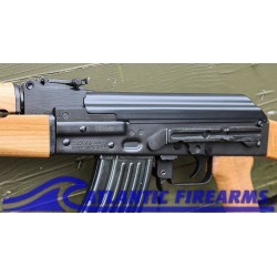 Zastava Arms ZPAPM70 AK47 ZR7762LM 1.5mm