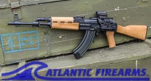 Zastava Arms ZPAPM70 AK47 ZR7762LM 1.5mm