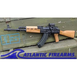Zastava Arms ZPAPM70 AK47 ZR7762LM 1.5mm