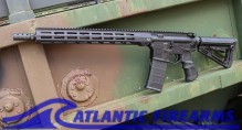 Gilboa Carbine 16" 5.56 AR-15 Rifle