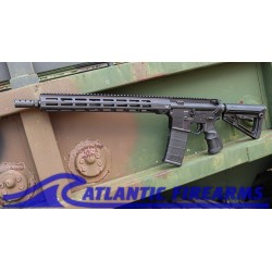 Gilboa Carbine 16" 5.56 AR-15 Rifle