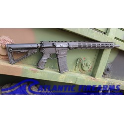 Gilboa Carbine 16" 5.56 AR-15 Rifle