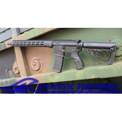 Gilboa Carbine 16" 5.56 AR-15 Rifle