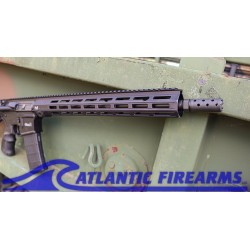 Gilboa Carbine 16" 5.56 AR-15 Rifle
