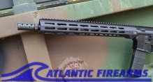Gilboa Carbine 16" 5.56 AR-15 Rifle