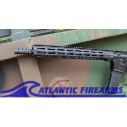Gilboa Carbine 16" 5.56 AR-15 Rifle