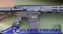 Gilboa Carbine 16" 5.56 AR-15 Rifle