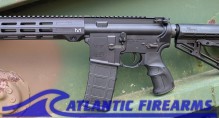 Gilboa Carbine 16" 5.56 AR-15 Rifle