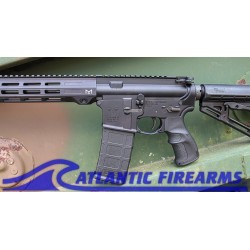 Gilboa Carbine 16" 5.56 AR-15 Rifle