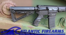 Gilboa Carbine 16" 5.56 AR-15 Rifle