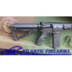 Gilboa Carbine 16" 5.56 AR-15 Rifle
