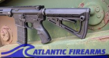 Gilboa Carbine 16" 5.56 AR-15 Rifle