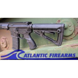 Gilboa Carbine 16" 5.56 AR-15 Rifle