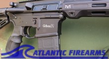 Gilboa Carbine 16" 5.56 AR-15 Rifle