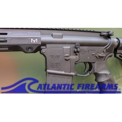Gilboa Carbine 16" 5.56 AR-15 Rifle