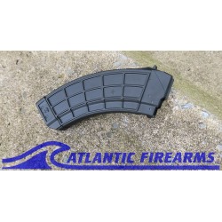 AK47 30 Round Magazine-Black AK30R-US Palm