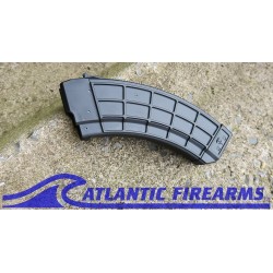 AK47 30 Round Magazine-Black AK30R-US Palm