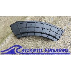 AK47 30 Round Magazine-Black AK30R-US Palm