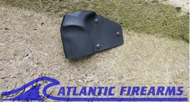 Kydex Grip Wrap For PTR and...