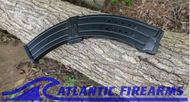 Typhoon Defense Shotgun -...
