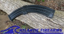 Typhoon Defense Shotgun - 20 Round Magazine