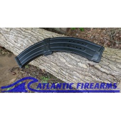 Typhoon Defense Shotgun - 20 Round Magazine