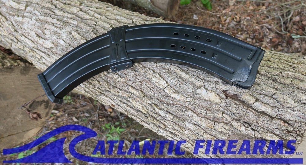 Typhoon Defense Shotgun - 20 Round Magazine