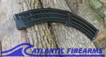 Typhoon Defense Shotgun - 20 Round Magazine