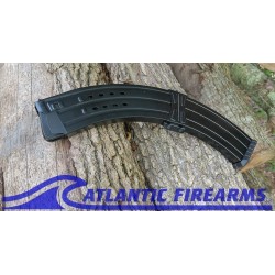 Typhoon Defense Shotgun - 20 Round Magazine
