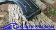 Typhoon Defense Shotgun - 20 Round Magazine