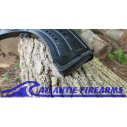 Typhoon Defense Shotgun - 20 Round Magazine