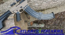 Typhoon Defense Shotgun - 20 Round Magazine