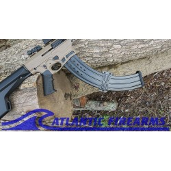 Typhoon Defense Shotgun - 20 Round Magazine