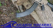 Typhoon Defense Shotgun - 20 Round Magazine