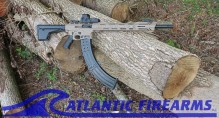 Typhoon Defense Shotgun - 20 Round Magazine