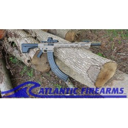 Typhoon Defense Shotgun - 20 Round Magazine