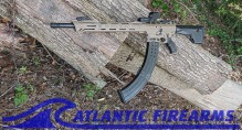 Typhoon Defense Shotgun - 20 Round Magazine