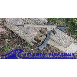 Typhoon Defense Shotgun - 20 Round Magazine
